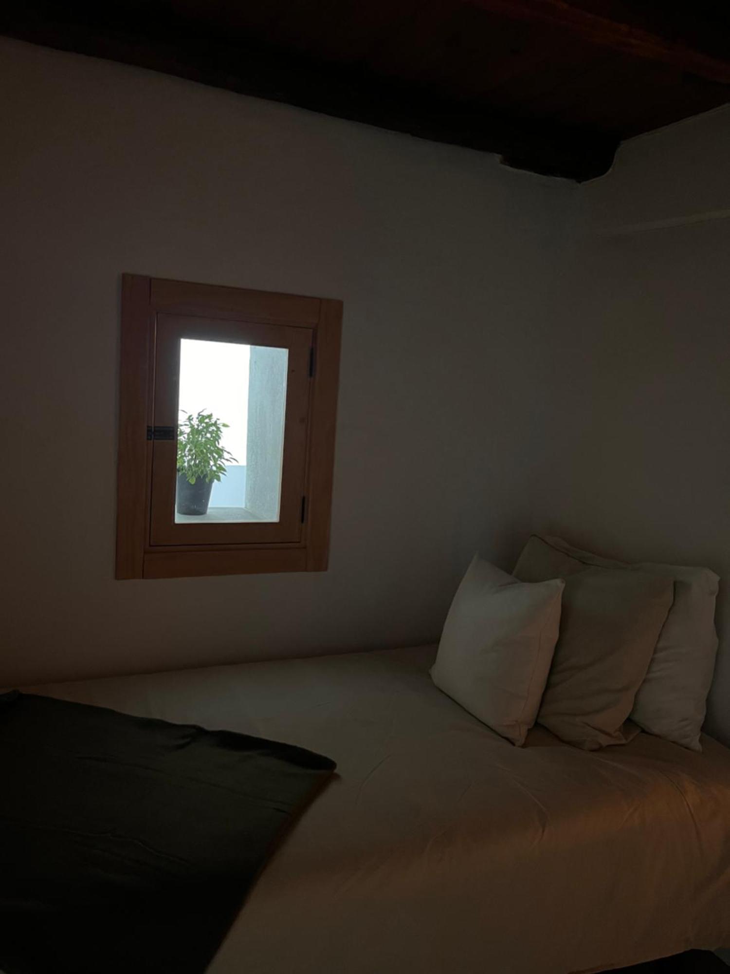 Calmar Tenerife 1 Los Realejos Exterior foto