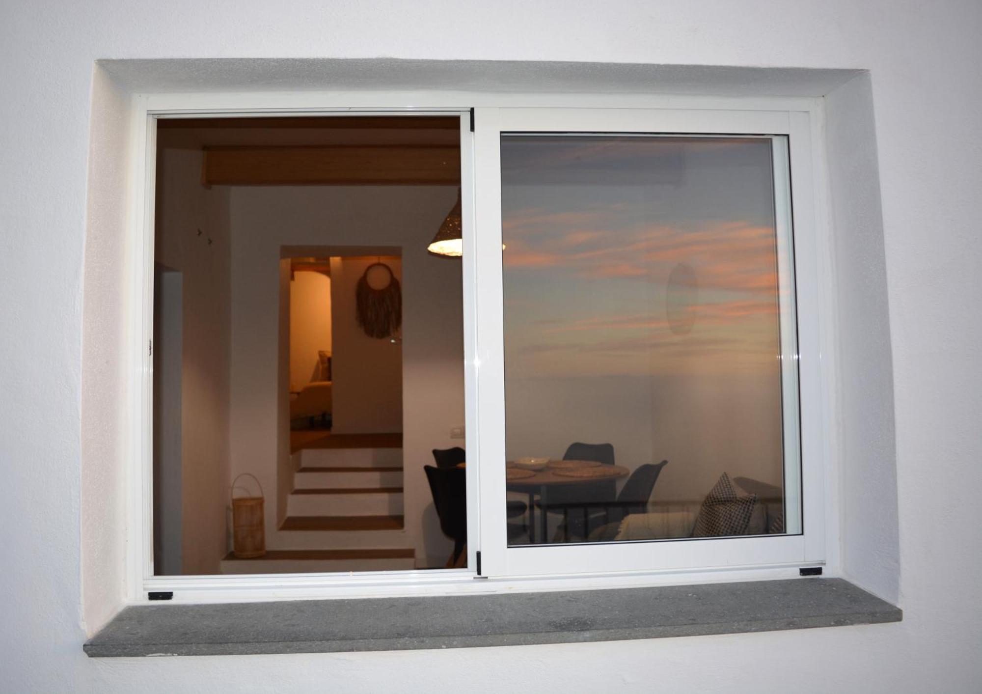 Calmar Tenerife 1 Los Realejos Exterior foto